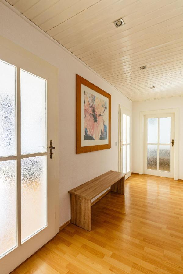 Gemütliche Monteurwohnung In Gohlis-süd Apartment *