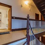 Gemuetliche Monteurwohnung In Leipzig Gohlis-Sued